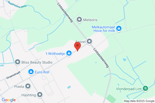 Werkgroep Vormgeving