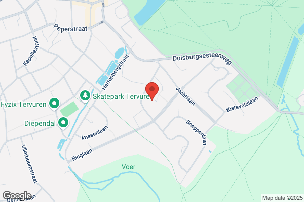 Provoost O