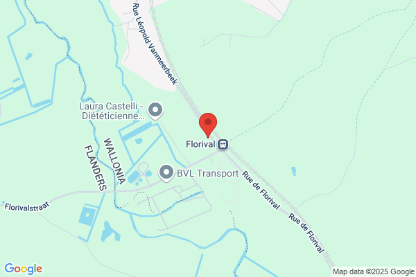 Val Fleuri (Au)