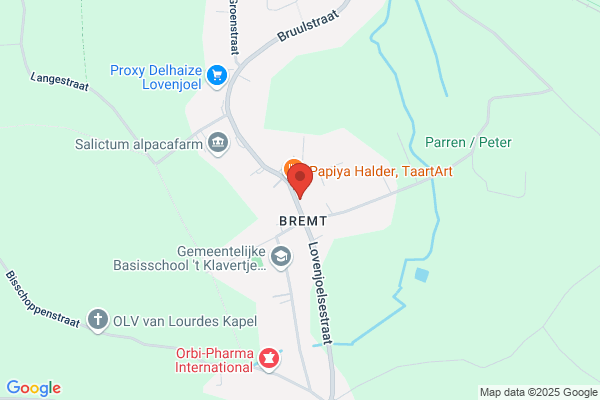 De Baets Bvba