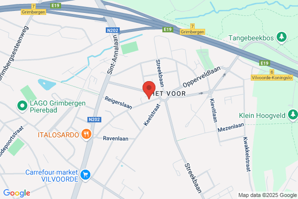 Masy Apotheek