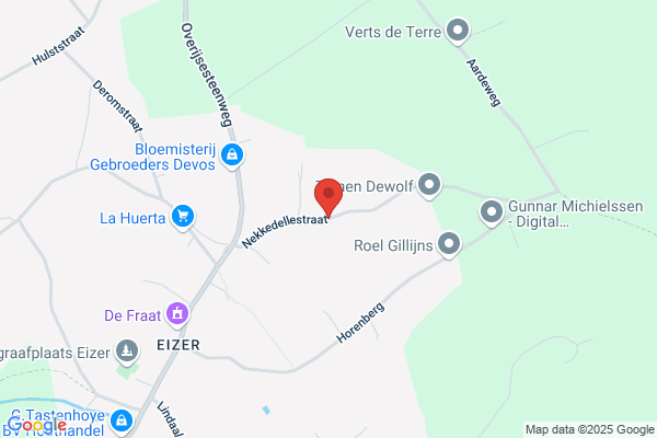 Ceuppens R & Zonen