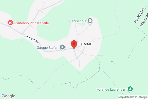 Arborigène (L')