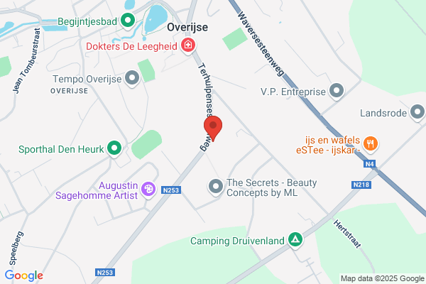 Schuyvinck/Leentje
