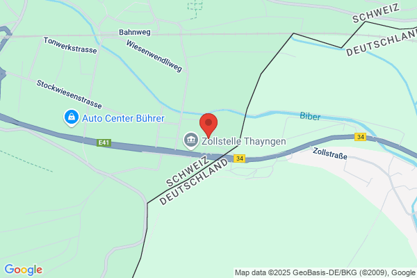 Jcl Transervices