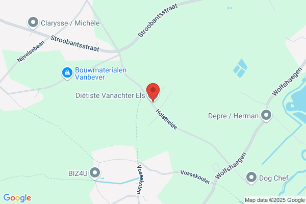Vanachter E