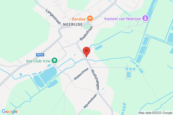 Esthetiek Wendeline
