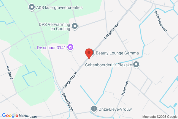 V.H.Pleisterwerken Bvba
