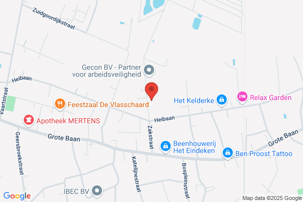 Poortmans-Van Gemert/Leo