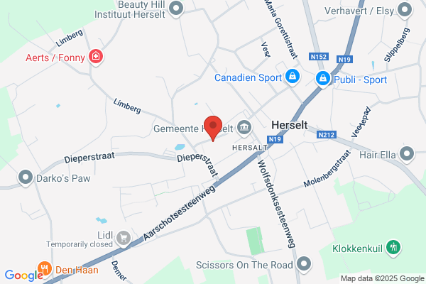 Basisschool De Letterboom