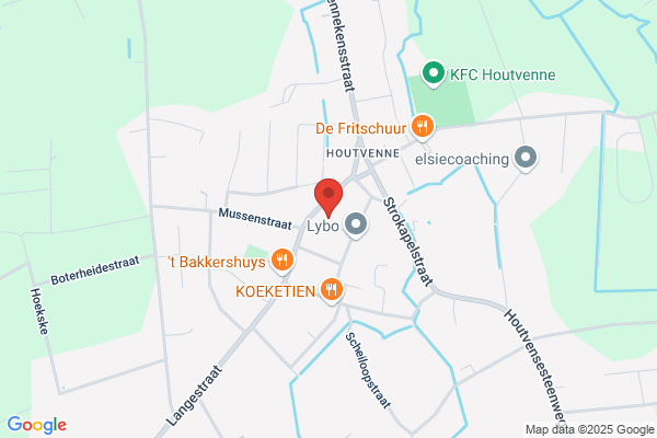 Gesubs.Vrije Basisschool