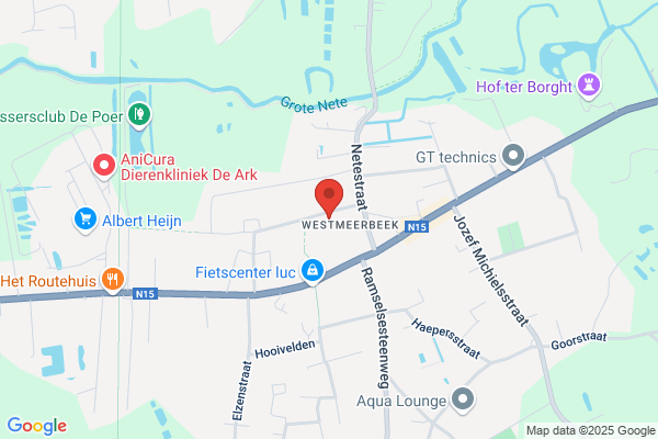 Vrije Basisschool "de Schatkist"