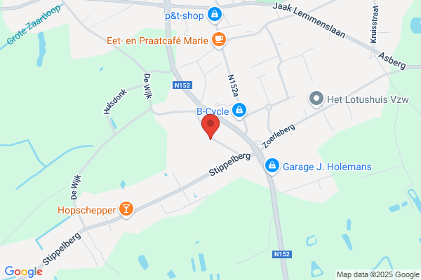 Roelands/Julien