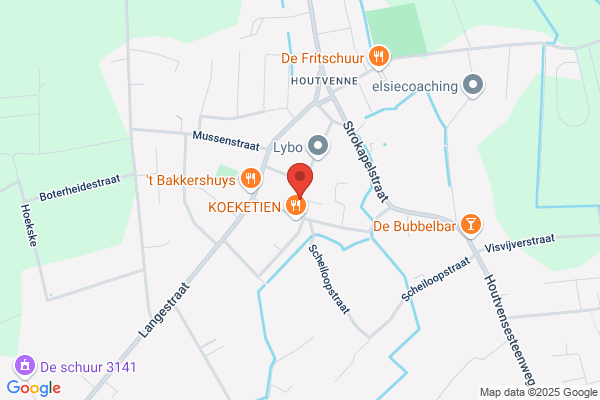 Coppens Klinkerwerken Bvba