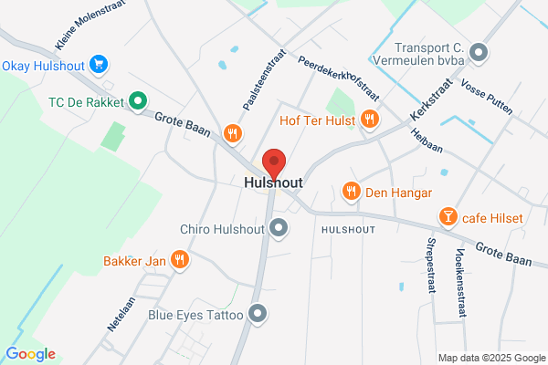Kasseiwerken Axzi