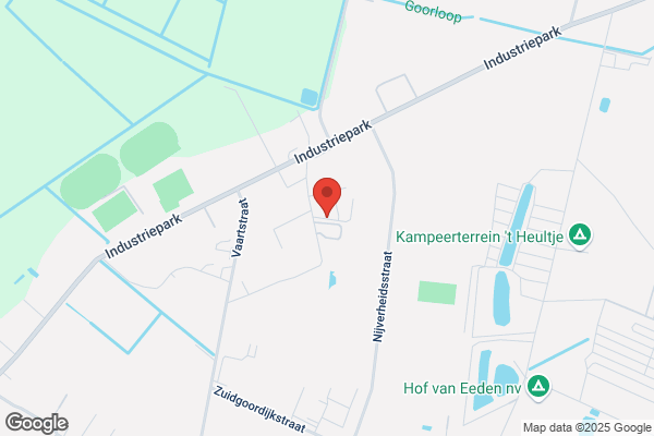 Huurwagens Mols
