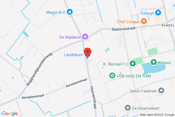Landolium Wijnen