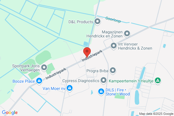 Plumes De Belgique Nv