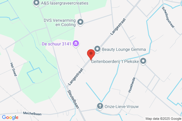 Vaes/Jozef