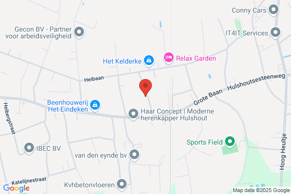 Van Den Broeck/Nol