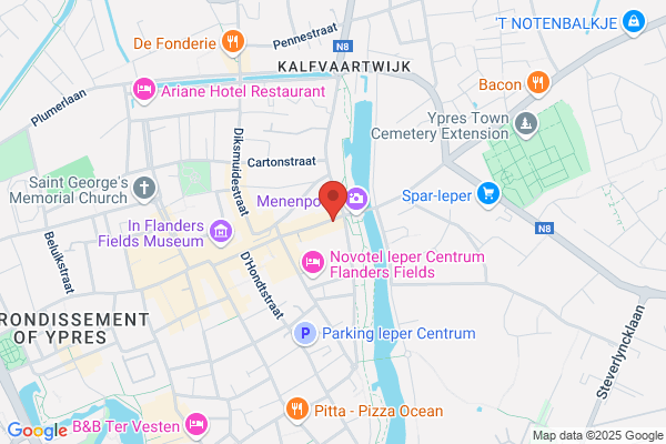 Framas Verzekeringen