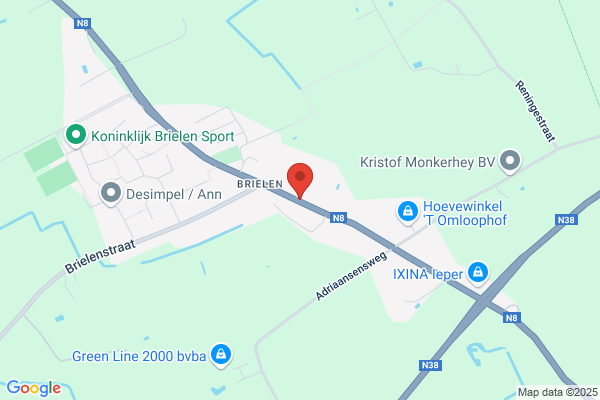 Impens Koeltechniek Bvba Bvba