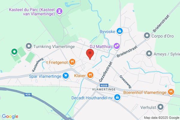 Guillemont An