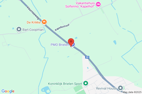 Vanmoerbeke/Stefaan