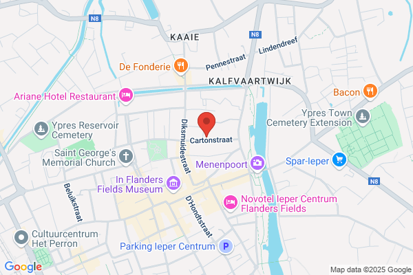 S. Colaert