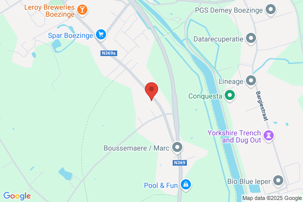 Vanhaelemeersch/Lode