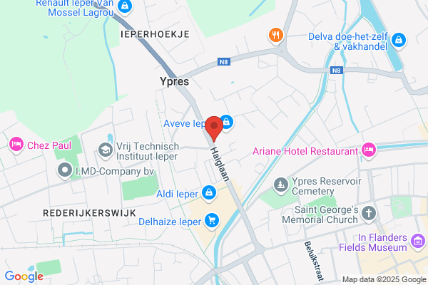 Demuynck/Carlos