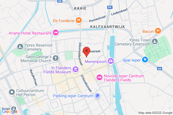 Nuytten/Marc