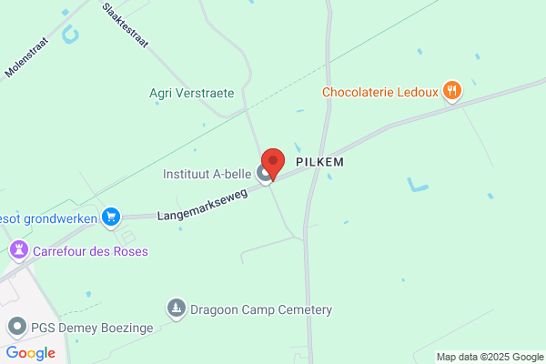 Timperman L