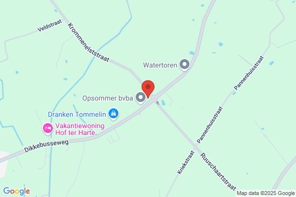 Wils-Opsomer/William