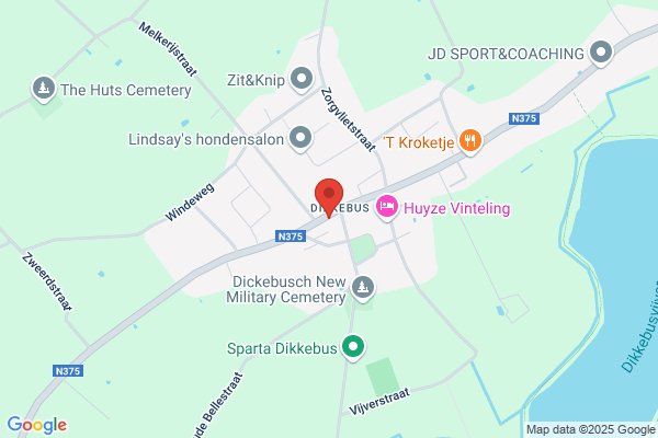 Moyaert Apotheek Dikkebus Nv