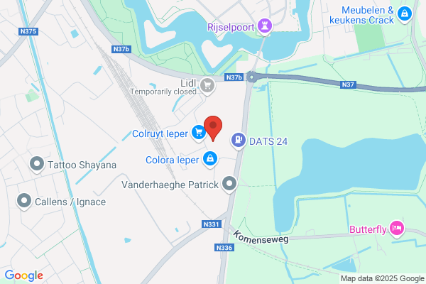 Kmo Direct