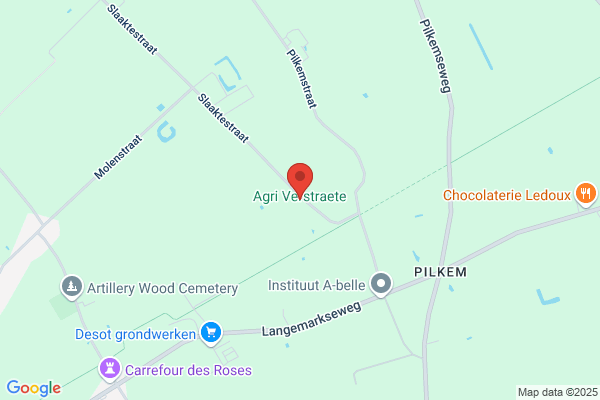 Verstraete-Casier/J.