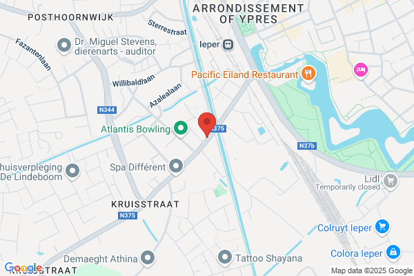 Op-Zigt Bvba