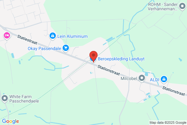 Landuyt D