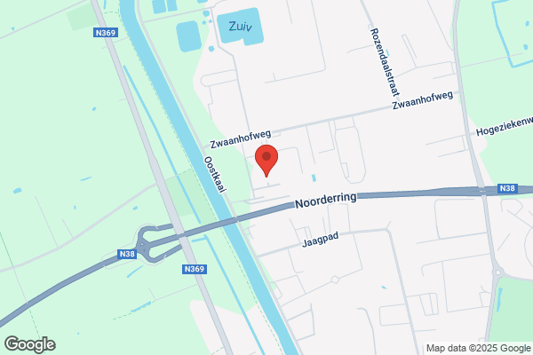 Bc Regio Ieper