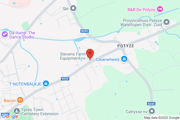 Stevens-Vancappel P.