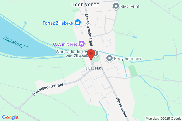 Matthys-Therssen E.