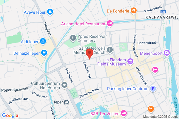 Welvaert P.