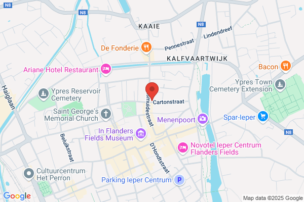 Liberaal Ziekenfonds