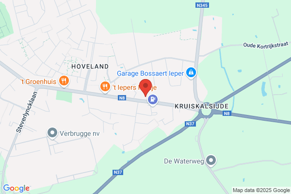 Beau