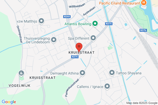 De Vier Koningen Bvba