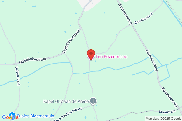 Goudezeune/René