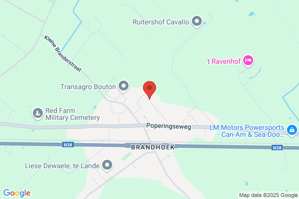 Kools Alain Plafonneerwerken Nv