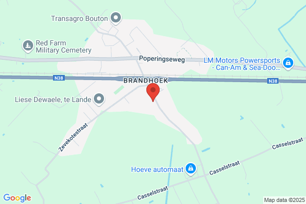 Becaert-Boudewyn/J.