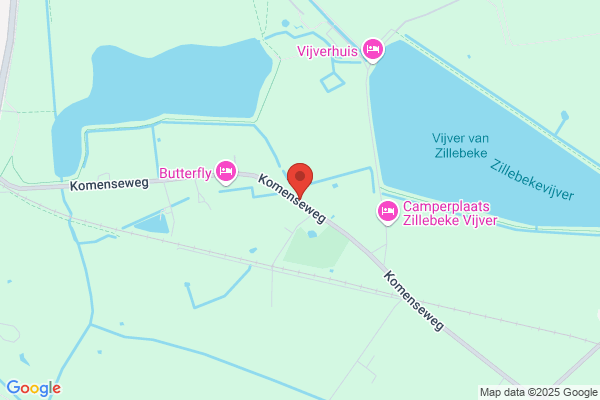 De Steenen Haene